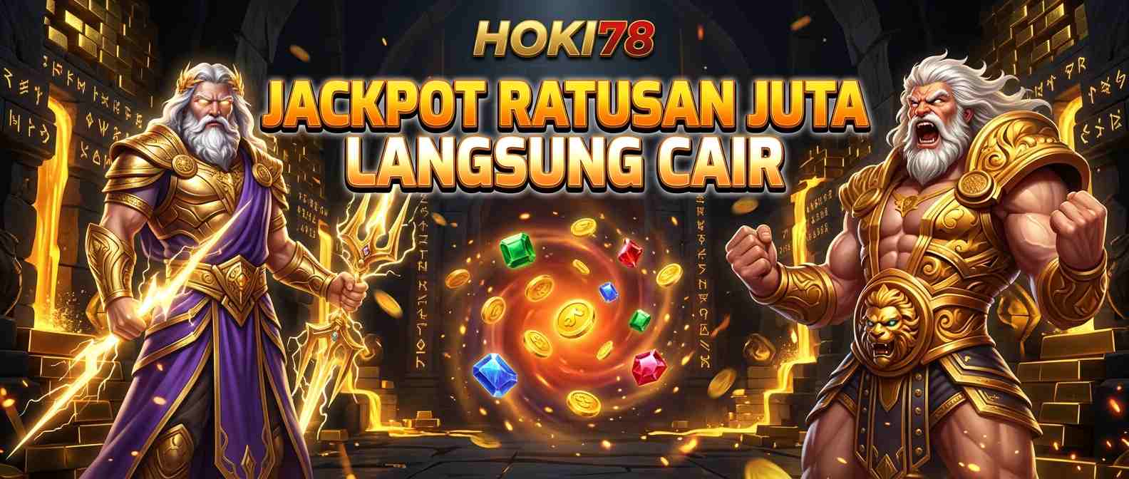 HOKI78 CERITA DI BALIK LAYAR, KUMPULKAN 78 KISAH KREATIF PILIHAN UNTUK DISIMAK SETIAP HARI